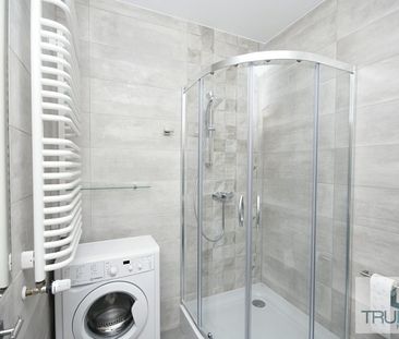 Przy Parku Śląskim, idealne dla pary lub studenta - Zdjęcie 1