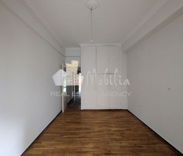 Διαμέρισμα για ενοικίαση Κάτω Πατήσια (Λεωφόρος Πατησίων - Λεωφόρος... - Photo 2