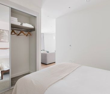 Bloom Nine Elms, Nine Elms Lane - Photo 6