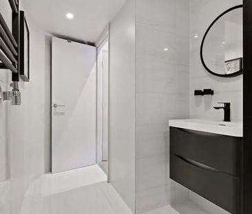 Studio to rent - Photo 6