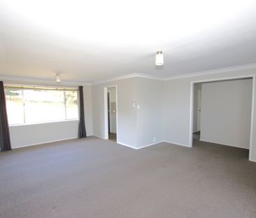 A Lifestyle of Comfort and Convenience - Photo 3