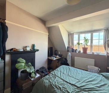 Henleaze Road, Bristol, BS9 4JP - Photo 3