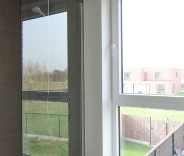 Woning te huur in Roeselare voor € 1.050 met 3 slaapkamers - Foto 5