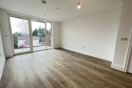 197 Windmill Lane - Photo 3