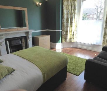 1 bedroom semi-detached house to rent - Photo 1