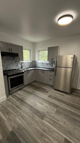 Appartement à louer - Laval (Laval-des-Rapides) - Photo 3