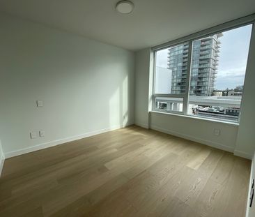 Miramar Village Tower C - Southeast Facing - 2 Bedroom - Photo 3