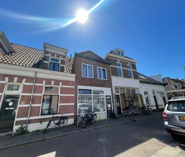 Kamer, Molenweg - Photo 2