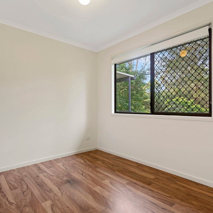 Perfect family Home! - Photo 1