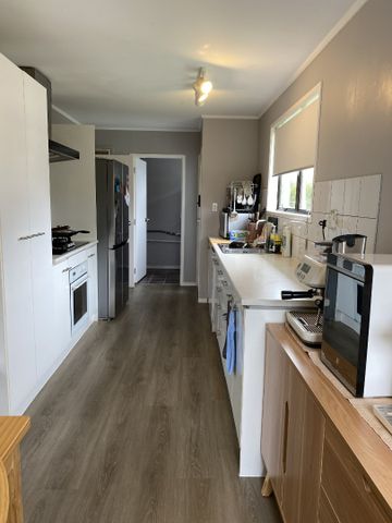 4 Bedrooms House for rent - Photo 5