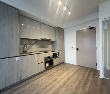 For Lease - 8 Interchange Way Unit# 703, Vaughan, Ontario - Photo 6