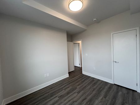 For Lease - 62 Dixfield Drive Unit# 134, Toronto, Ontario - Photo 5