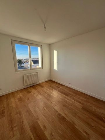 Appartement de 3 pièces à Yerres - Photo 5