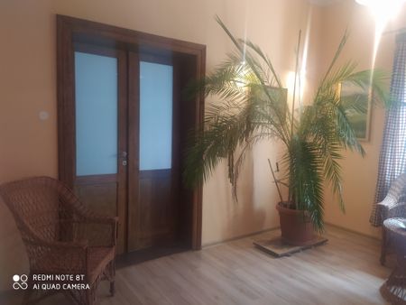 ul. Stefanii Sempołowskiej - Zdjęcie 3