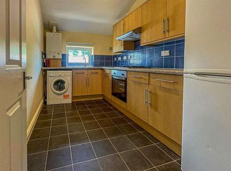 George Court, Roath, CF24 - Photo 5