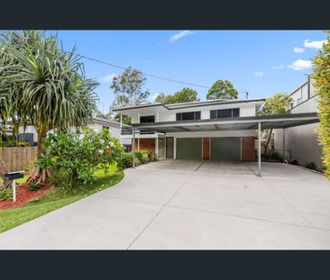 3/55 Bulimba Street, Bulimba, Qld 4171 - Photo 3
