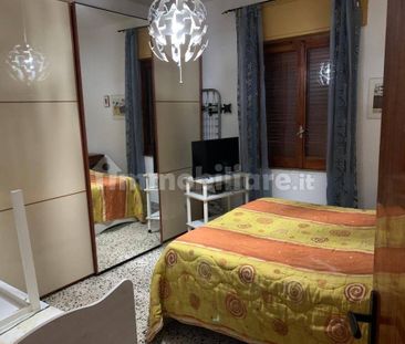 Appartamento in villa via Torre di Paestum 190, Licinella Torre Di ... - Foto 2