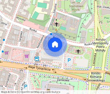 Wynajmę pokój w domku jedorodzinnym - Photo 1