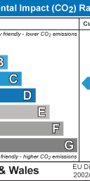 4 bedroom apartment to rent - Photo 2