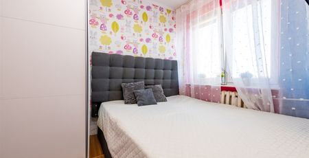 Białystok, Przydworcowe, Bohaterów Monte Cassino Mieszkanie na wynajem - Zdjęcie 3