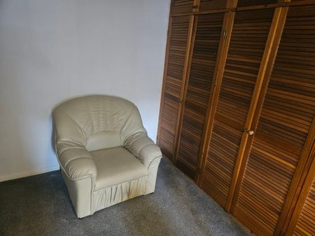 Room in a Shared House, Burgos Grove, SE10 - Photo 3