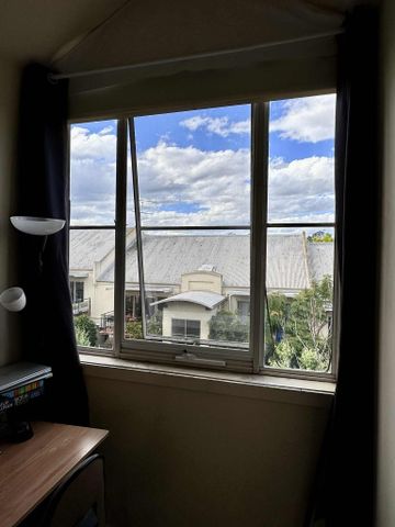 Clifton Hill - Photo 2