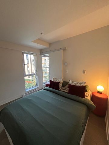 Rue Eleanor, H3C 0T5, Montréal - Photo 2