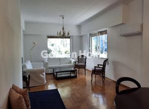 Διαμέρισμα για ενοικίαση - Παλαιό Φάληρο, - Photo 5