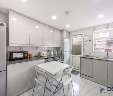 Coles Green Road, London, NW2 - Photo 6