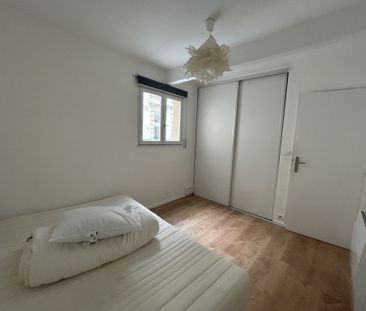 BORDEAUX / MUSEE D'AQUITAINE - T3 Meublé - 72m² - Photo 6