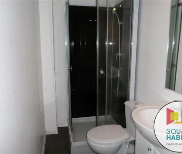 Location appartement 1 pièce - 15.06m² à Vichy (03200) - Photo 2