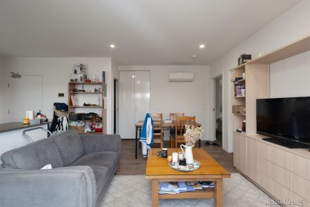 304/120 Gipps Street, Abbotsford - Photo 3