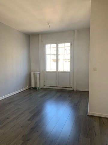 Appartement Saint-Étienne - Photo 3
