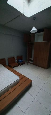 Studio/Γκαρσονιέρα για ενοικίαση Ιστορικό Κέντρο (Κομοτηνή) - Φωτογραφία 4