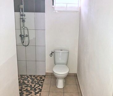 Location Appartement 2 pièces 45m² CAYENNE 97300 - Photo 2