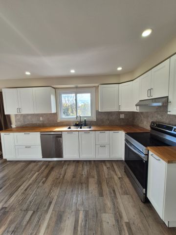 For Lease - 659 Elgin Mills Road Unit# Main, Richmond Hill, Ontario - Photo 3