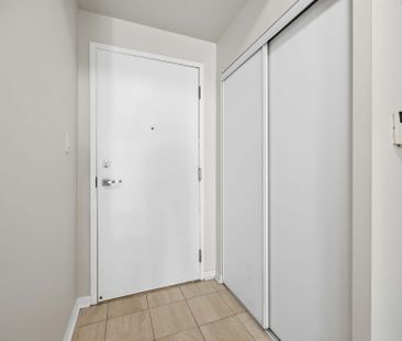 For Lease - 230 Queens Quay Unit# 2515, Toronto, Ontario - Photo 1