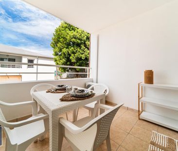 Location Appartement 2 pièces 32m² RAVINE DES CABRIS 97432 - Photo 6