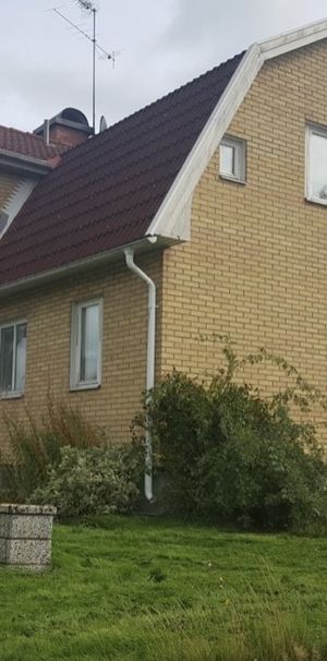 Granvägen, Korsberga - Photo 2