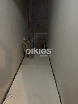Διαμέρισμα για ενοικίαση Άνω Πόλη - Φωτογραφία 1