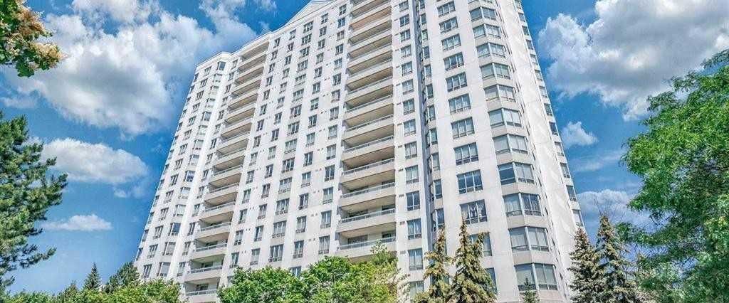 For Lease - 5001 Finch Avenue Unit# 1603, Toronto, Ontario - Photo 1