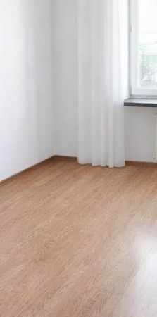 Białystok, Sienkiewicza Mieszkanie na wynajem - Photo 1