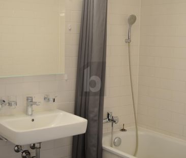 IMMEUBLE NEUF ET CENTRAL - Foto 5