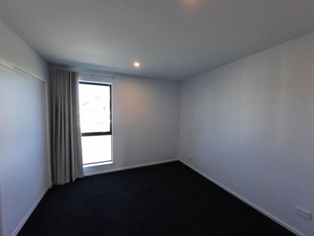 3/107 Edgeware Road, Saint Albans - Photo 3