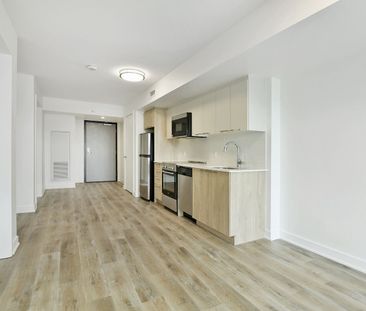 36 Robinson Avenue, Sandy Hill, Ottawa, ON - Photo 4