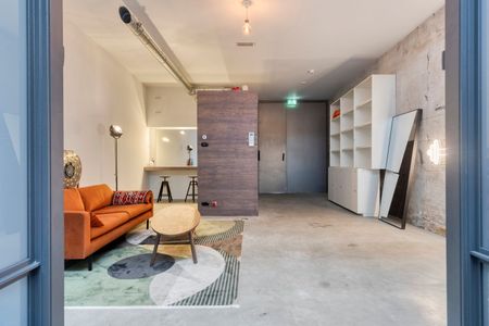 Bakkersstraat 3, Kortenbos, 2513TJ, Den Haag - Foto 4