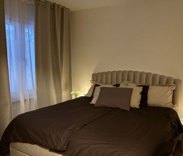 Gamla Björlandavägen 117 A - Photo 3