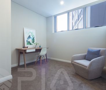517/1 James Street Carlingford - Photo 6