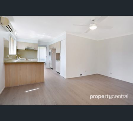 51 Womra Crescent, Glenmore Park, NSW 2745 - Photo 2