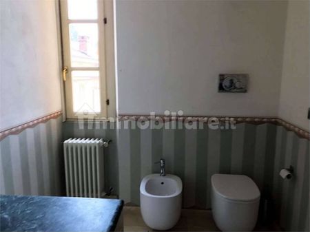 Appartamento via Zezio, 20, Valduce - Crispi, Como - Foto 5